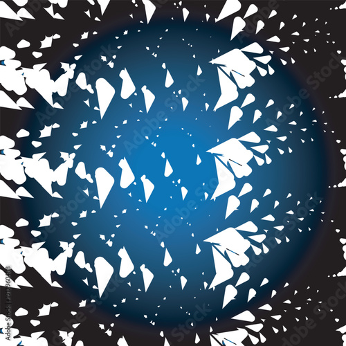 Multicolor Background, Multicolor Wallpaper, Colorful Vector Painted Wallpaper, Abstract Colorful Background, Abstract Banner Background, Graphic Design Banner Background Template, Vector Painted Back