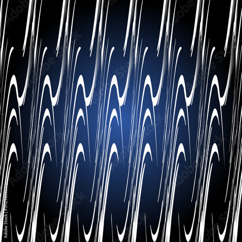 Multicolor Background, Multicolor Wallpaper, Colorful Vector Painted Wallpaper, Abstract Colorful Background, Abstract Banner Background, Graphic Design Banner Background Template, Vector Painted Back