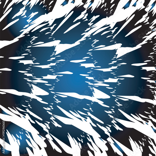 Multicolor Background, Multicolor Wallpaper, Colorful Vector Painted Wallpaper, Abstract Colorful Background, Abstract Banner Background, Graphic Design Banner Background Template, Vector Painted Back