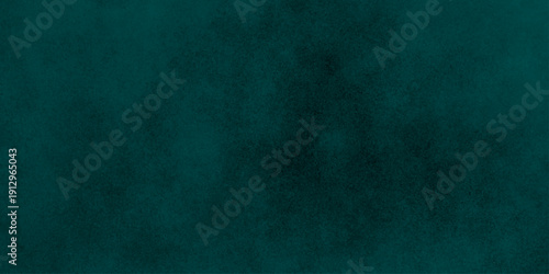 Blue background with light streaks. Texture to copy .Texture of navy blue marble for tabletop with pattern,, Texture Banner With Space For Text, dark blue background .