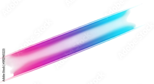Abstract colorful ribbon isolated on transparent background for graphic design Free Download Abstract colorful ribbon isolated on transparent background for graphic design - GFXLoad