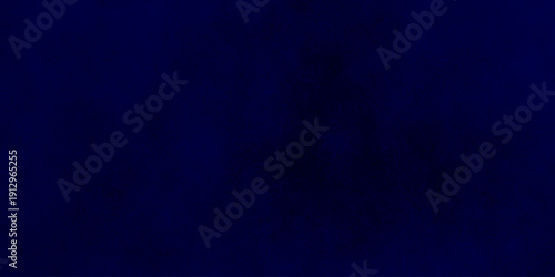 Blue background with light streaks. Texture to copy .Texture of navy blue marble for tabletop with pattern,, Texture Banner With Space For Text, dark blue background .