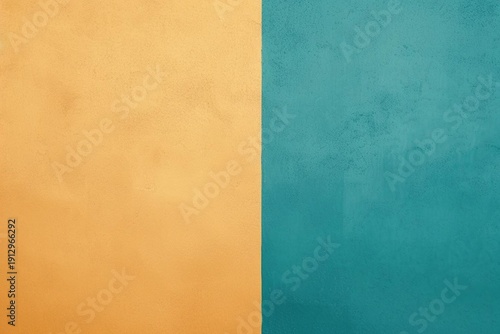 grunge colorful background