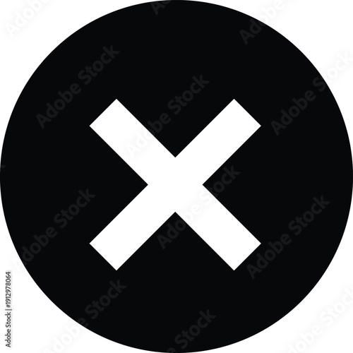 A cheerful vintage blue bicycle with a wicker basket full of colorful flowers, isolated on white background