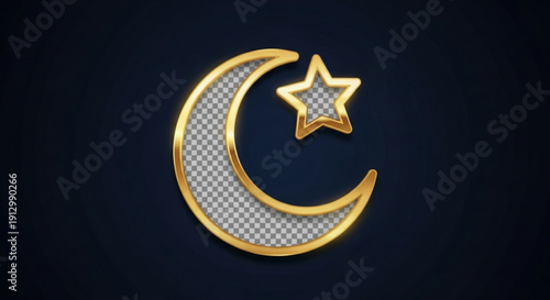 Modern dining room with wooden table chairs bonsai tree and tea cups on a rug sunny interior with abstract art