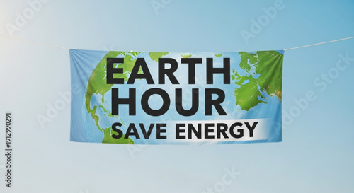 Modern dining room with gray chairs large city view window and elegant chandelier in a luxurious interior design setting for business or social gatherings