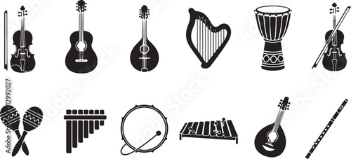 Adobe Illustrator Artwork