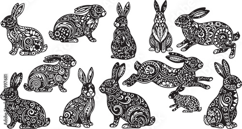 Adobe Illustrator Artwork