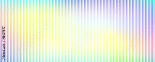 abstract multicolored gradient background. For website design, social networks, mobile applications. Place for text. Modern Trendy design in vector EPS 10