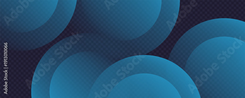 Sound wave. Signal concentric circle. Round light effect. Wifi range. Radio station signal.