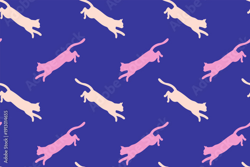 A clean-style vector image with sharp lines and solid colors, it looks modern, flexible, and suitable for a variety of design needs.