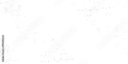 Noise grain background haftone pointillism dots gradient or dotwork good pattern illustrations  texture, old element effect good stipple