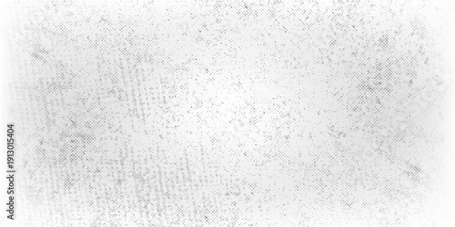 Noise grain background haftone pointillism dots gradient or dotwork good pattern illustrations  texture, old element