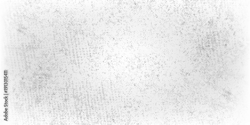 Noise grain background haftone pointillism dots gradient or dotwork good pattern illustrations  texture, old element effect