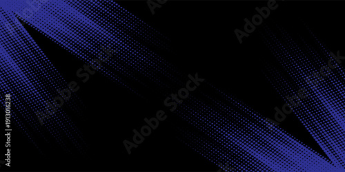 orange black brush Car sticker wrap pattern banner abstract sporty lines black orange color lightning, good