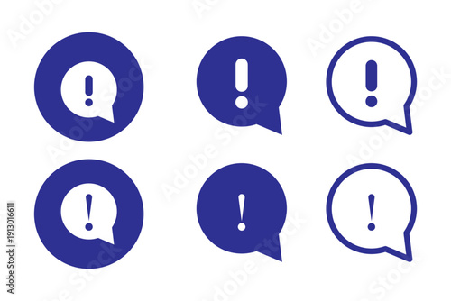 information icon set. info button. info symbol flat style. Information icon collection. Info icons Info Point Icon Black. Help Logo. Info icons set. Information icon