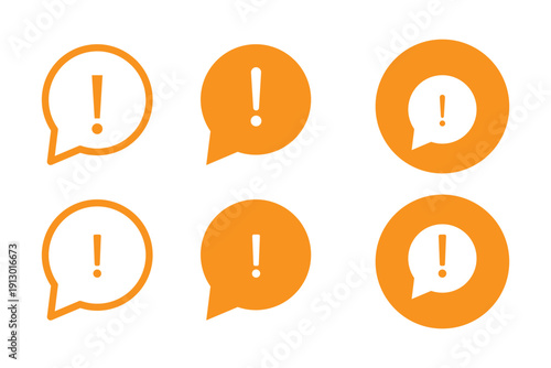 information icon set info button info symbol flat style information icon collection info icons info point icon black help logo info simple set vector icon, a high ranked illustration collection ideal