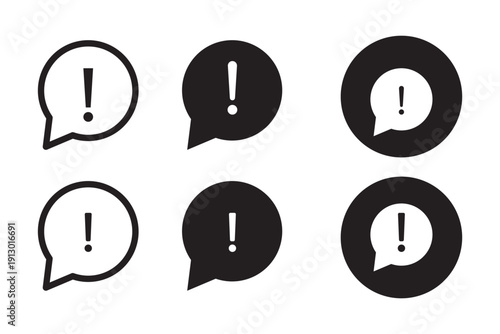 information icon set. info button. info symbol flat style. Information icon collection. Info icons Info Point Icon Black. Help Logo. Info icons set. Information icon
