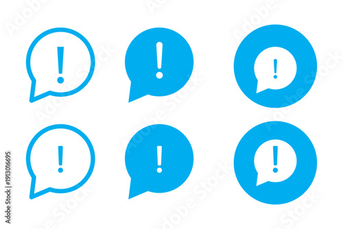 information icon set info button info symbol flat style information icon collection info icons info point icon black help logo info simple set vector icon, a high ranked illustration collection ideal
