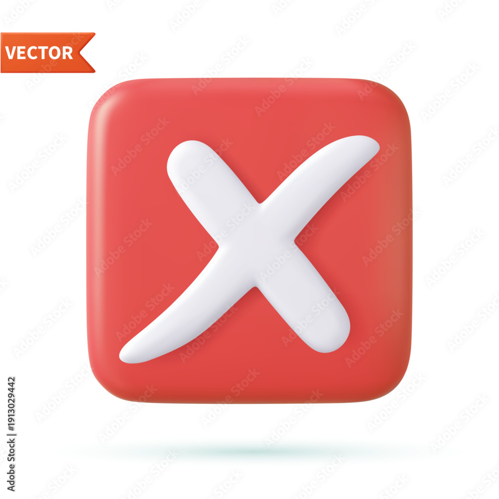 Obraz premium Adobe Illustrator Artwork