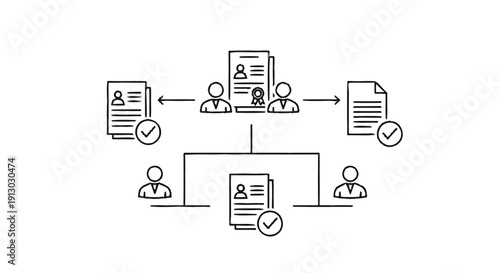 Teamwork and Collaboration in Business Processes.