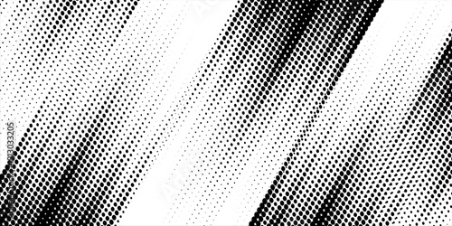 game brush purple neon banner Car sticker livery wrap abstract sporty lines paint splash grunge sports brush