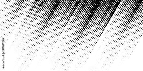 game brush purple neon banner Car sticker livery wrap abstract sporty lines paint splash grunge sports brush