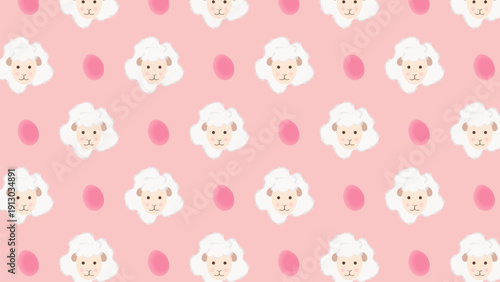 This animal vector illustration features a clean, modern design, using bold lines, contrasting solid colors, and minimalist yet expressive details. Perfect for logos, mascots, stickers, and other crea