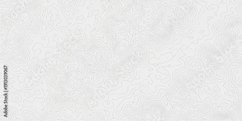 A seamless white paper and light grey stone wall texture featuring a rough, blank canvas material with a vintage grunge pattern and a textured linen surface design