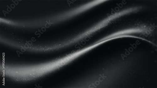 Halftone background with textured patterns and artistic composition