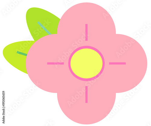 baby shower card