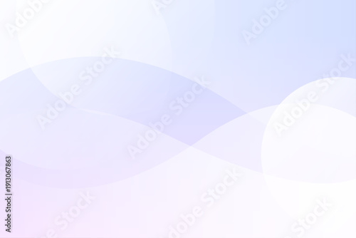 紫 グラデーション 曲線 ウェーブ 抽象 背景 テクスチャ