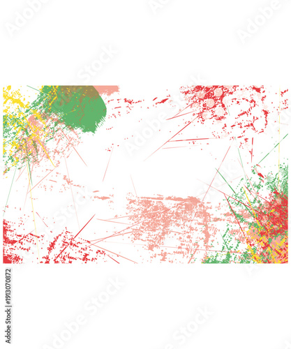 Subtle halftone grunge urban texture vector. Distressed overlay texture. Grunge background. Abstract mild textured effect. Vector Illustration. Black isolated on white	