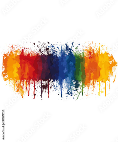 Subtle halftone grunge urban texture vector. Distressed overlay texture. Grunge background. Abstract mild textured effect. Vector Illustration. Black isolated on white	