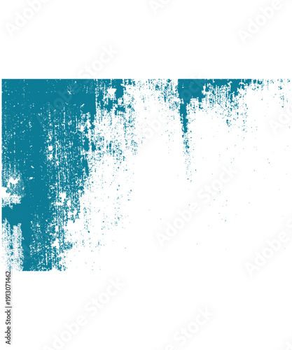 Subtle halftone grunge urban texture vector. Distressed overlay texture. Grunge background. Abstract mild textured effect. Vector Illustration. Black isolated on white	