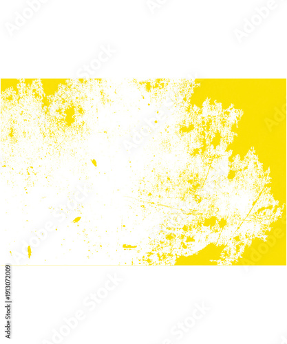 Subtle halftone grunge urban texture vector. Distressed overlay texture. Grunge background. Abstract mild textured effect. Vector Illustration. Black isolated on white	