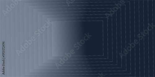 Modern vector abstract background for wallpaper, business brochure cover, list, page, book, card, banner, sheet, album, art template design. Vector illustration for business, corporate, institution