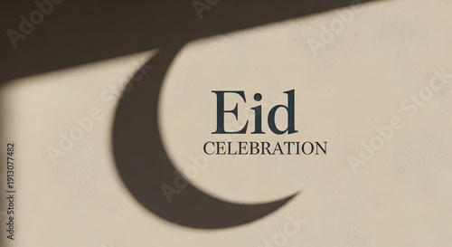 eid