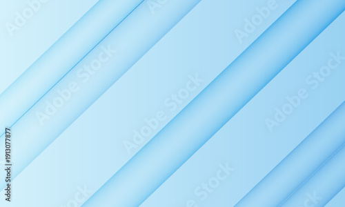 Light Blue, Green vector abstract blurred background. abstract gradient blue background. Abstract colorful illustration with gradient