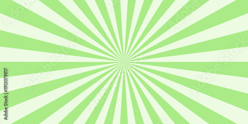 glittering yellow-green radiation Background Clip Arts