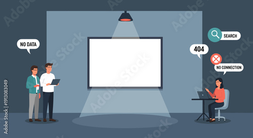 A professional handshake conveys trust and collaboration, ideal for business presentations or websites.