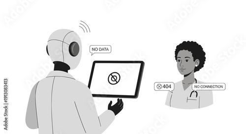 A sleek, modern computer mouse evokes simplicity and efficiency, perfect for tech-focused marketing materials.