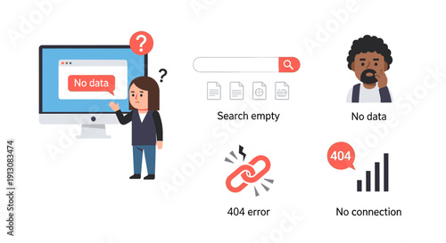 A serene and clean white background evokes simplicity and purity, perfect for product displays or creative designs.