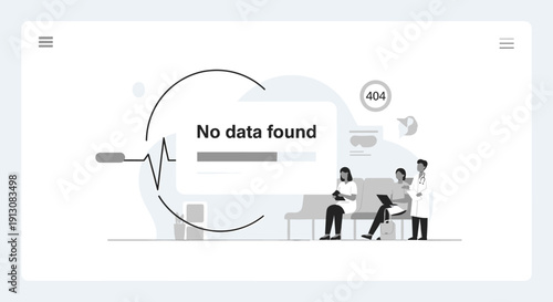 A serene minimalist white canvas evokes calmness and potential, perfect for creative projects or presentations.