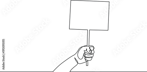 A determined cat trying to reach a high hanging treat from a string. Vector