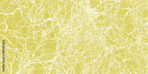 maebal Detailed structure of abstract marble black and white(gray).White marble texture for background or tiles floor decorative design.	1329