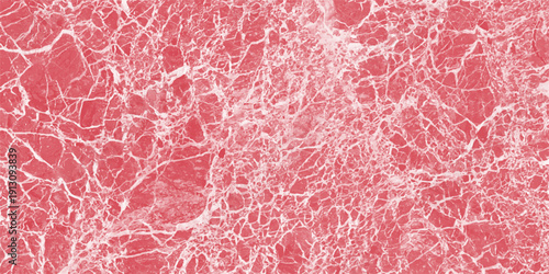 maebal Detailed structure of abstract marble black and white(gray).White marble texture for background or tiles floor decorative design.	1330