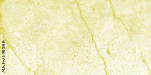 1maebal Detailed structure of abstract marble black and white(gray).White marble texture for background or tiles floor decorative design.	331