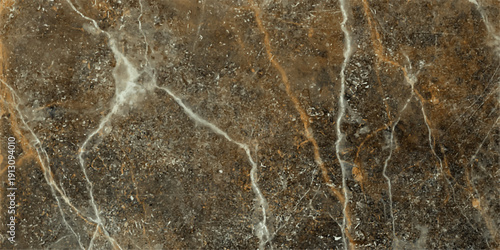 maebal Detailed structure of abstract marble black and white(gray).White marble texture for background or tiles floor decorative design.	1336