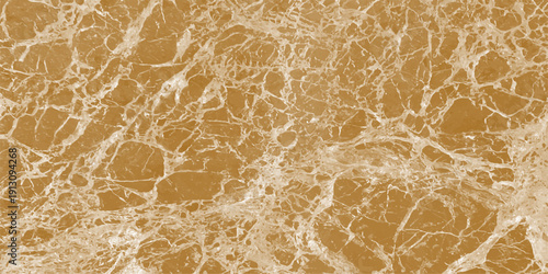 1maebal Detailed structure of abstract marble black and white(gray).White marble texture for background or tiles floor decorative design.	348